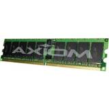 Axiom Se6X2C11Z-Ax Memory Module 16 Gb 2 X 8 Gb Ddr3 1333 Mhz Ecc