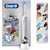 Oral-B Kids Electric Toothbrush Disney Giftset
