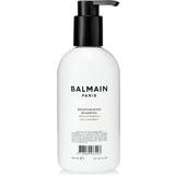 Balmain Schampon Balmain Moisturizing Shampoo 300ml