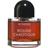 Byredo Parfymer Byredo Rouge Chaotique 50ml