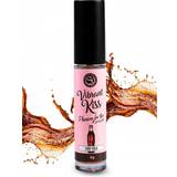 Makeup Secret Play Lip Gloss Vibrant Kiss Cola