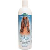 Bio-Groom Natural Scents White Ginger Scented Shampoo, 12-Ounce