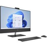 HP Pavilion All in One PC