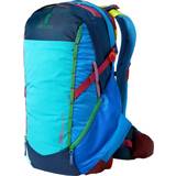 Väskor Cotopaxi Inca 26L Backpack Del Dia 26L