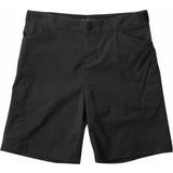 Fox Youth Ranger Shorts - Black