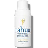 Sprayflaskor Torrschampon Rahua Voluminous Dry Shampoo 51g