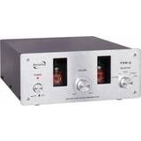 Dynavox Stereoförstärkare Förstärkare & Receivers Dynavox TPR-3