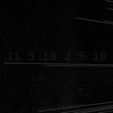 11 5 18 2 5 18 By Yann Tiersen (CD)