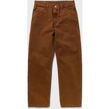 Levi's Bruna - Herr Jeans Levi's Trousers Men colour Brown