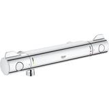Grohe Grohtherm 800 (34561000) Krom