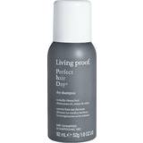 Living Proof Sprayflaskor Torrschampon Living Proof Perfect Hair Day Dry Shampoo 92ml