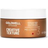 Goldwell Stylingprodukter Goldwell StyleSign Texture Mellogoo 100ml