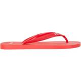 Plast Flip-Flops HUGO BOSS Pacific - Red