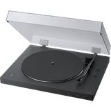 Vinyl skivspelare Sony PS-LX310BT