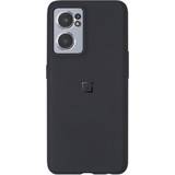 OnePlus Skal & Fodral OnePlus Sandstone Bumper Case for OnePlus Nord CE 2