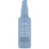 Aveda Smooth Infusion Style-Prep Smoother 100ml