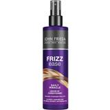 John Frieda Balsam John Frieda Frizz-Ease Daily Miracle Leave-In Conditioner 200ml