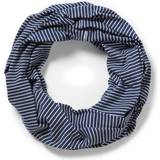 Craghoppers Accessoarer Craghoppers womens ladies nosilife travel infinity scarf