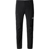 The North Face Byxor & Shorts The North Face Speedlight Slim Tapered Pant TNF Black Storlek 30