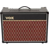 Vox Instrumentförstärkare Vox AC15C1