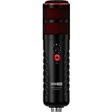 Bordsmikrofon - Dynamisk Mikrofoner Rode XDM-100