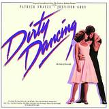 Dirty Dancing LP (Vinyl)