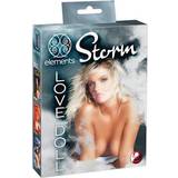 You2Toys Love Doll Storm