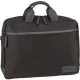 Jost Tallinn Business Bag 13" - Black