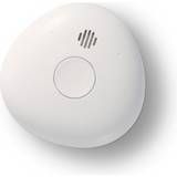 Brandsäkerhet på rea Housegard Fire Alarm Pebble 10