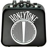 Danelectro Gitarrförstärkare Danelectro Honeytone N-10