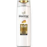 Pantene Schampon Pantene Pro-V Repair & Protect Shampoo 250ml