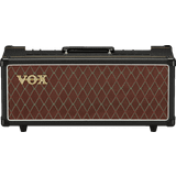 Vox Gitarrtoppar Vox AC15CH