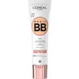 BB-creams L'Oréal Paris C’est Magic BB Cream SPF20 #03 Medium Light