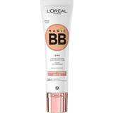 BB-creams L'Oréal Paris C’est Magic BB Cream SPF20 #04 Medium