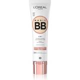 BB-creams L'Oréal Paris C’est Magic BB Cream #01 Very Light