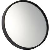 Sminkspegel 10x Browgame Cosmetics Signature 10x Suction Mirror