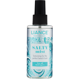 LIANCE Hårprodukter LIANCE Salty Mist 150ml