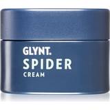 Glynt Hårvax Glynt Spider Cream 75ml