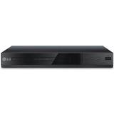 DVD-spelare - HDMI Blu-ray & DVD-spelare LG DP132H