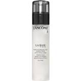 Basmakeup Lancôme La Base Pro Perfecting Make-Up Primer 25ml