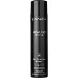 Volymer Hårsprayer Lanza Healing Style Dry Texture Spray 300ml