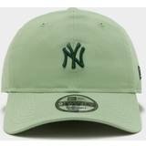 New York Yankees Kepsar New Era – 9Twenty NY – Grön liten keps-Grön/a One
