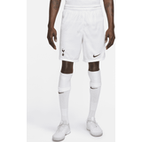 Tottenham Hotspur FC Byxor & Shorts Nike Tottenham Hemmashorts 2023/24 Vit