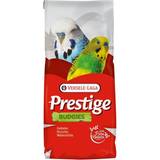 Versele Laga Prestige Budgies Bird Food 20kg