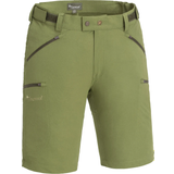 Jakt Shorts Pinewood Men's Abisko Shorts, C48, Leaf