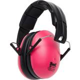 Hörselskydd Baby Banz ear defenders 3 pink