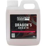 Fälgrengöring Valetpro Dragon's Breath 1L