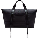 Svarta Duffelväskor & Sportväskor Moncler Makaio Weekendbag Black One size