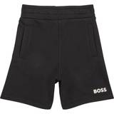 Hugo Boss Byxor Barnkläder HUGO BOSS Shorts J24816-09B-J years