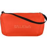 Salewa Väskor Salewa Ultralight Duffle 28L Väska, Vuxna Unisex, Röd Orange Orange En storlek